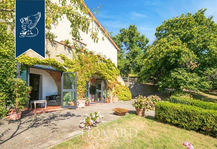 Image No.5-6 Bed Hotel for sale