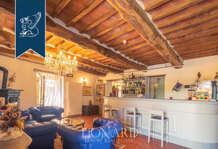 Image No.8-6 Bed Hotel for sale