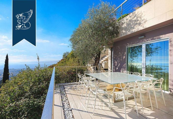 Image No.14-4 Bed Villa for sale