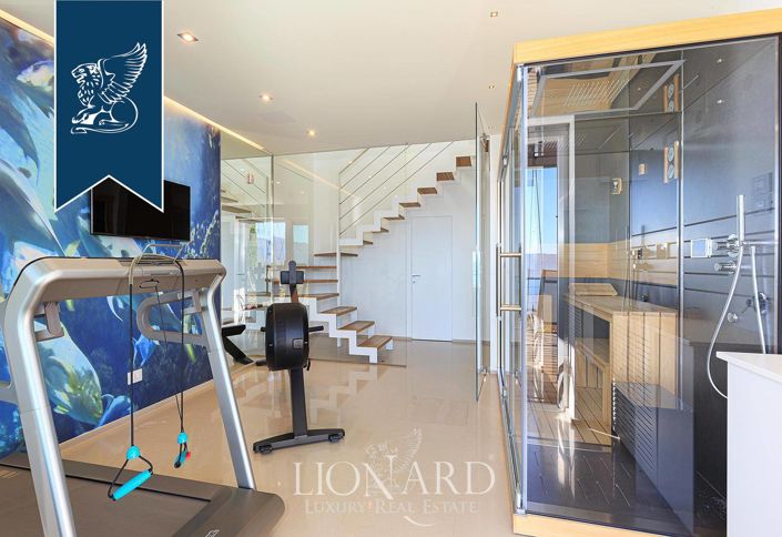 Image No.16-4 Bed Villa for sale