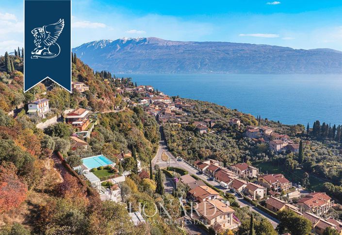 Image No.18-4 Bed Villa for sale