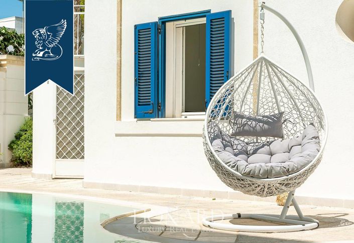 Image No.13-6 Bed Villa for sale