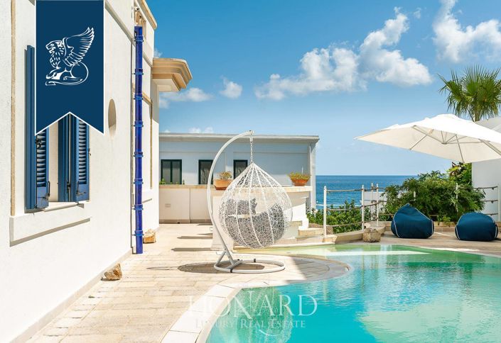 Image No.14-6 Bed Villa for sale