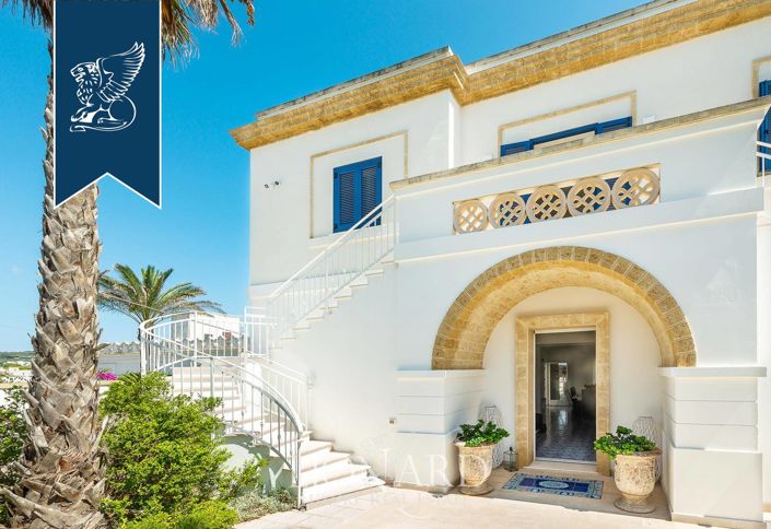 Image No.2-6 Bed Villa for sale