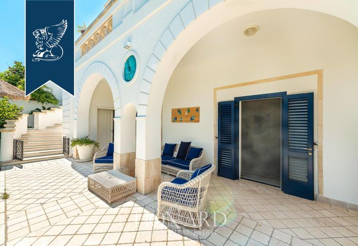 Image No.31-6 Bed Villa for sale