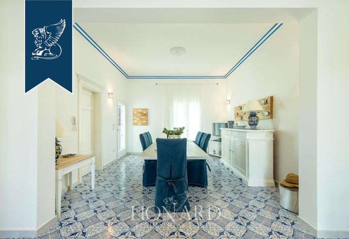 Image No.36-6 Bed Villa for sale