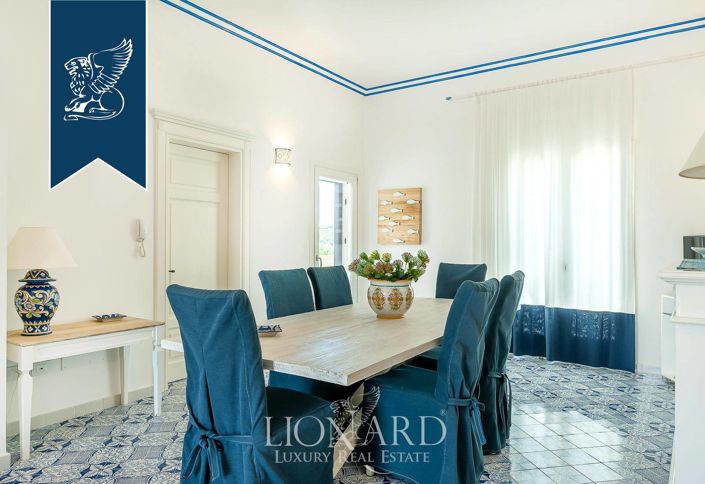 Image No.37-6 Bed Villa for sale