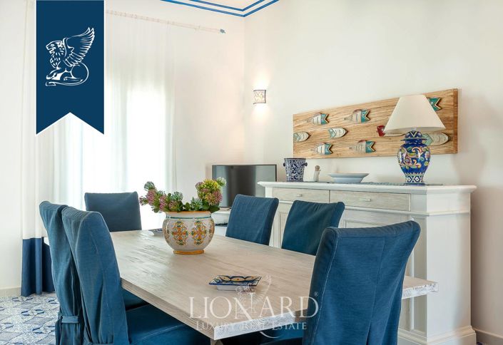 Image No.39-6 Bed Villa for sale