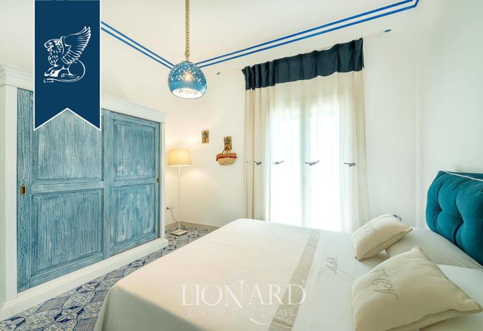 Image No.45-6 Bed Villa for sale