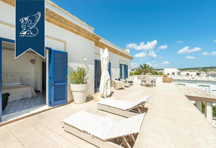 Image No.53-6 Bed Villa for sale