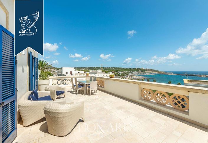 Image No.56-6 Bed Villa for sale