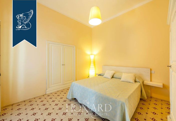 Image No.60-6 Bed Villa for sale