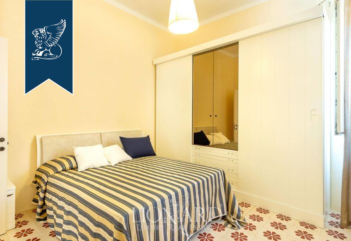 Image No.61-6 Bed Villa for sale