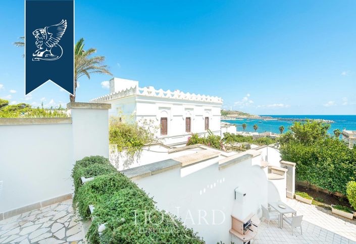 Image No.62-6 Bed Villa for sale