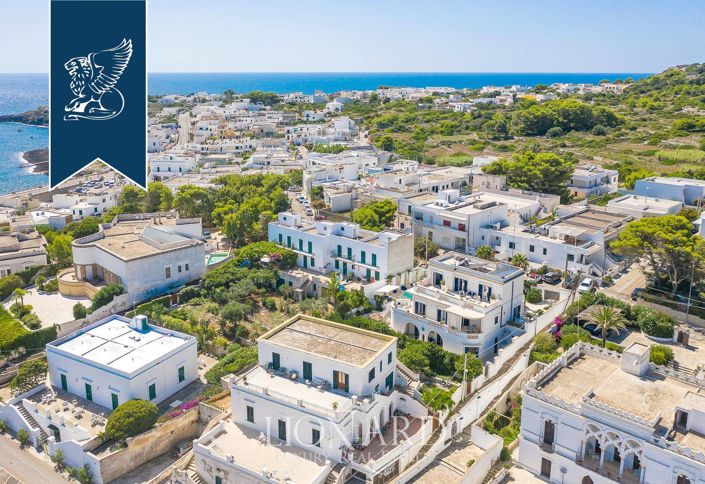 Image No.64-6 Bed Villa for sale