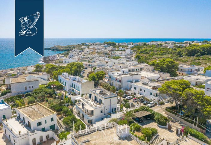 Image No.65-6 Bed Villa for sale