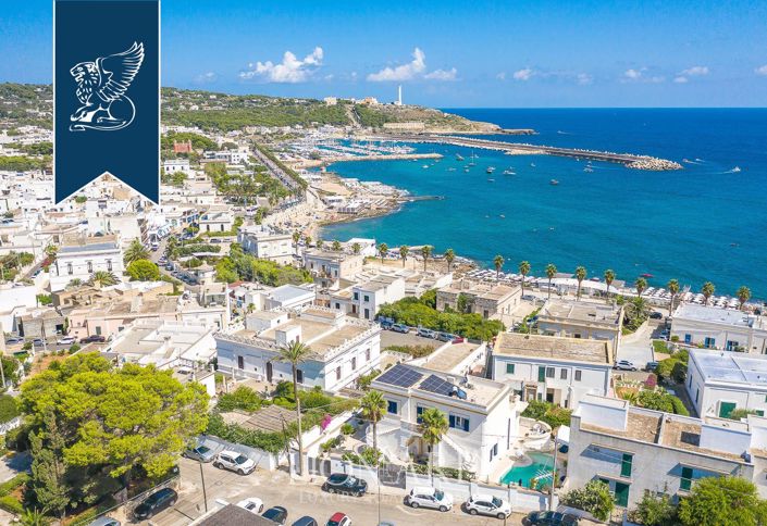 Image No.66-6 Bed Villa for sale