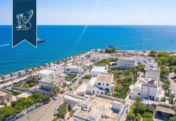 Image No.67-6 Bed Villa for sale