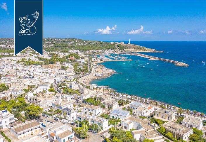 Image No.68-6 Bed Villa for sale