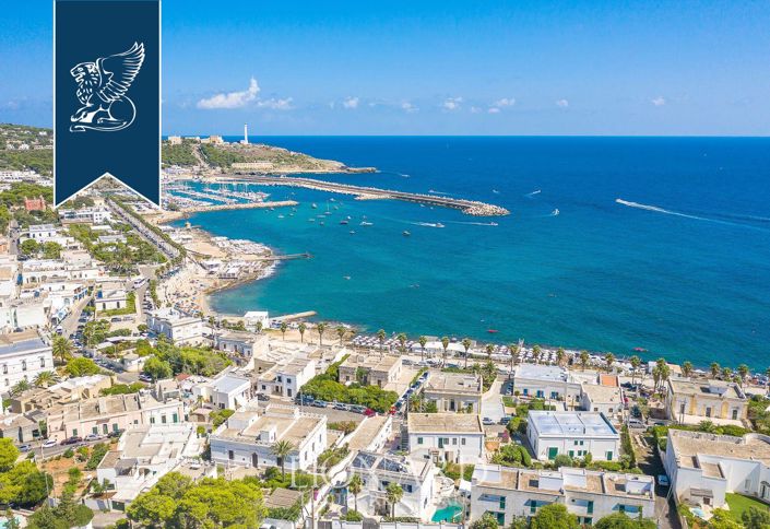 Image No.69-6 Bed Villa for sale