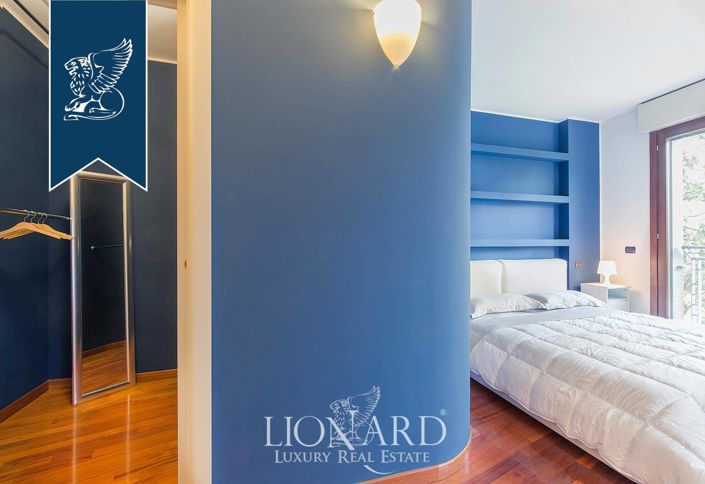 Image No.19-6 Bed Apartment for sale