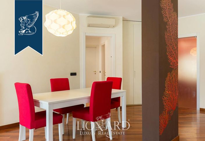 Image No.3-6 Bed Apartment for sale