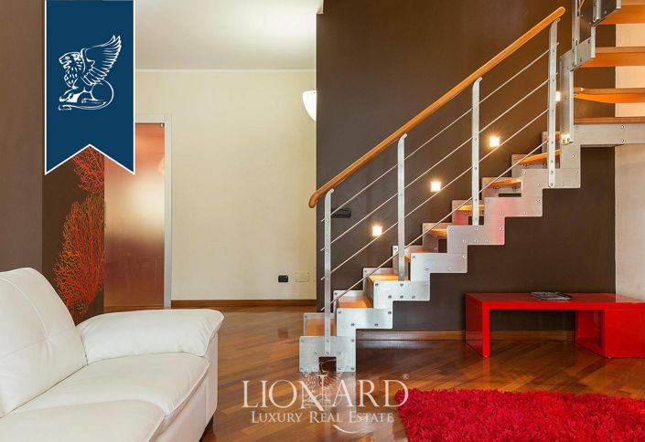 Image No.4-6 Bed Apartment for sale