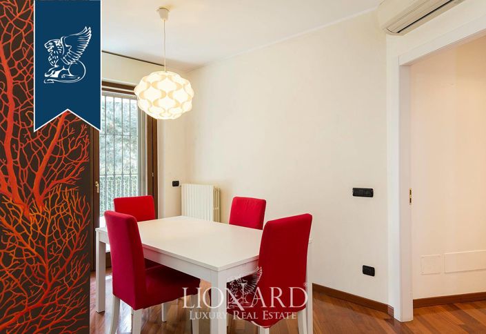 Image No.5-6 Bed Apartment for sale