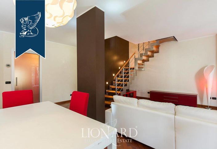 Image No.6-6 Bed Apartment for sale