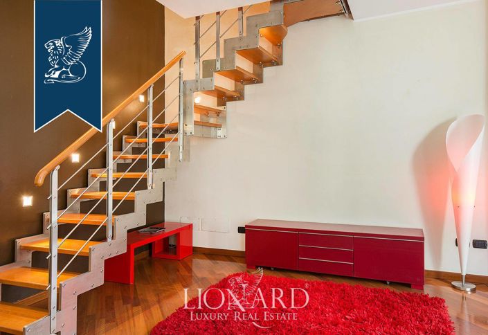 Image No.7-6 Bed Apartment for sale