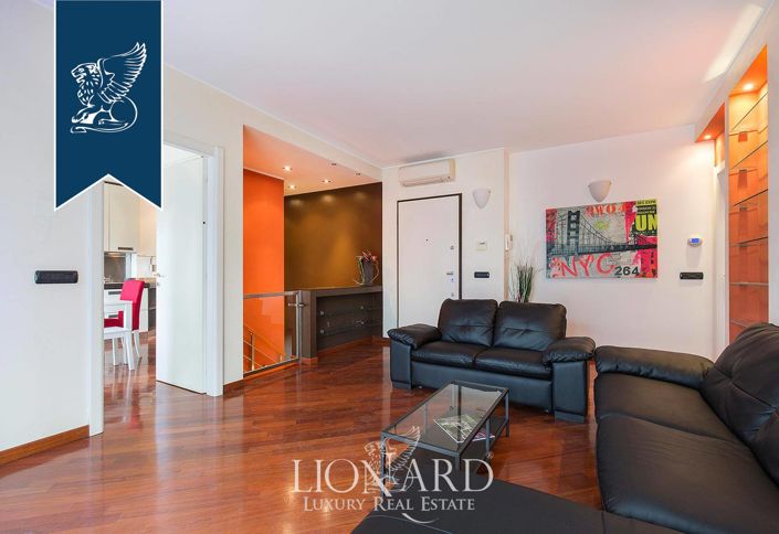 Image No.9-6 Bed Apartment for sale