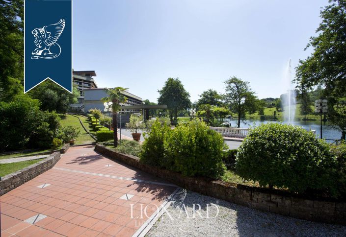 Image No.13-89 Bed Hotel for sale