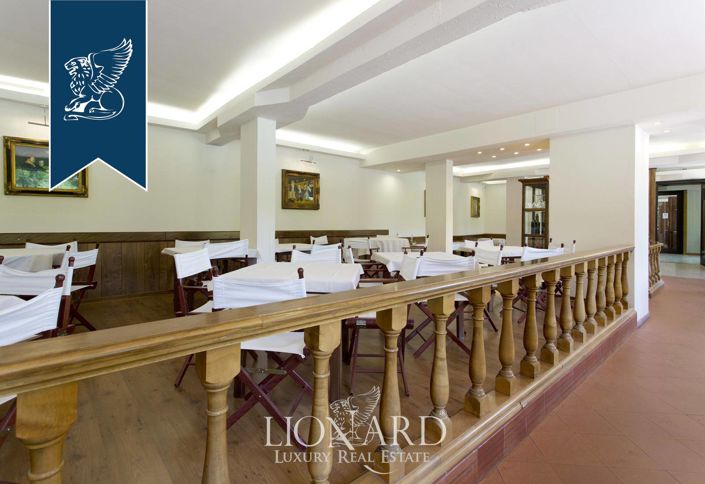 Image No.19-89 Bed Hotel for sale