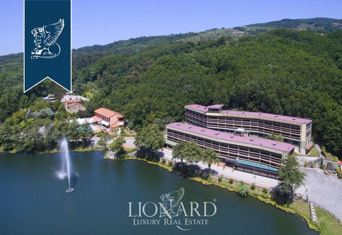 Image No.5-89 Bed Hotel for sale