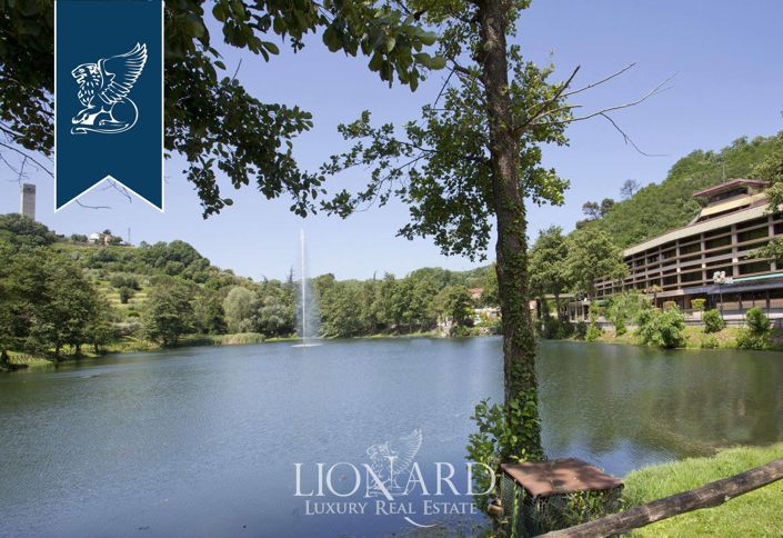 Image No.8-89 Bed Hotel for sale