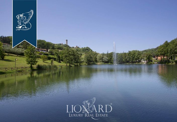 Image No.9-89 Bed Hotel for sale