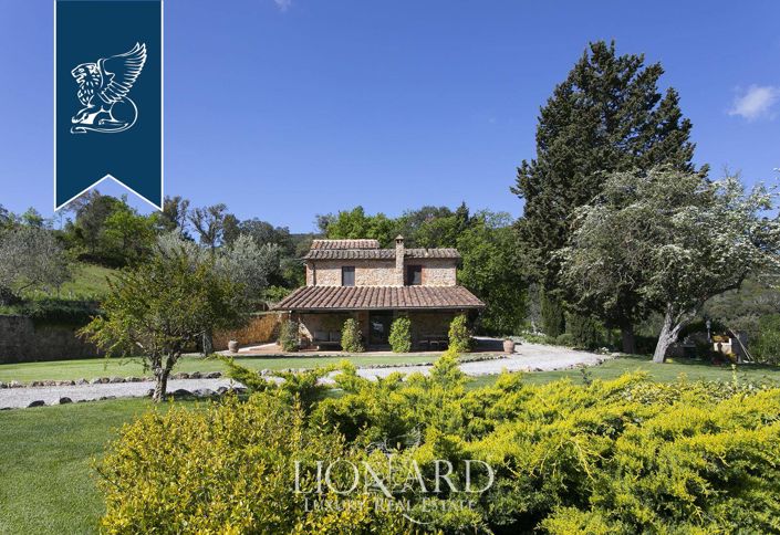 Image No.23-5 Bed Country House for sale