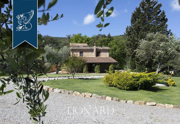 Image No.25-5 Bed Country House for sale