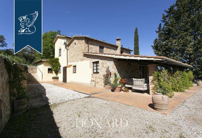 Image No.29-5 Bed Country House for sale