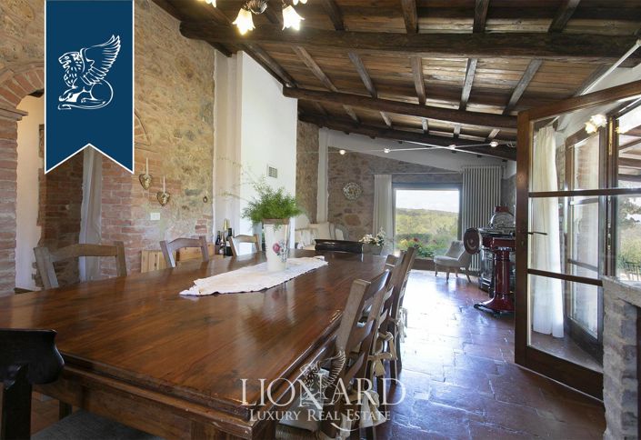 Image No.35-5 Bed Country House for sale