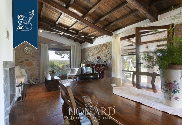 Image No.36-5 Bed Country House for sale