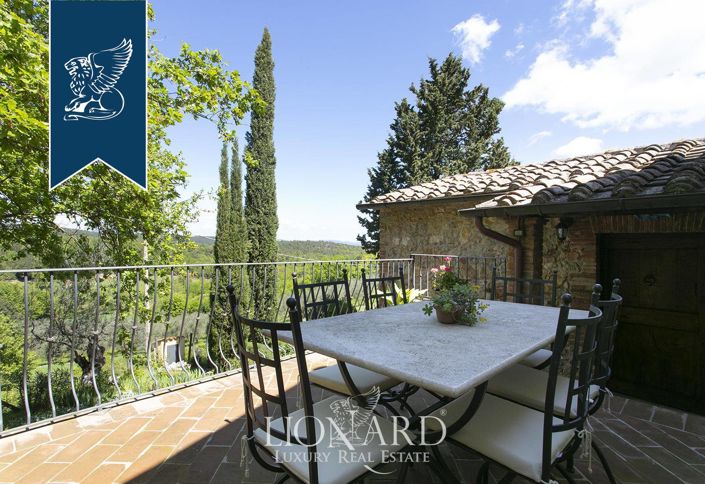 Image No.45-5 Bed Country House for sale