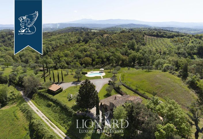 Image No.47-5 Bed Country House for sale