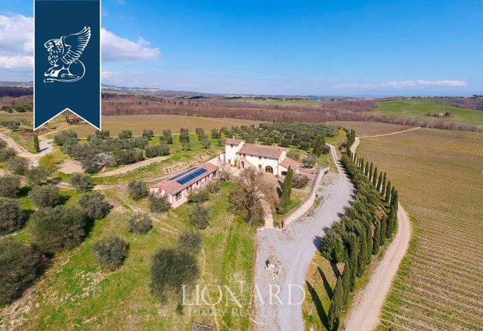 Image No.11-21 Bed Hotel for sale