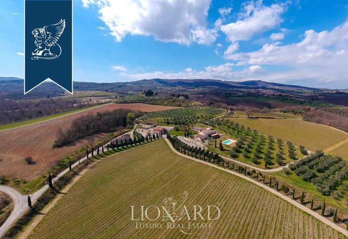 Image No.3-21 Bed Hotel for sale