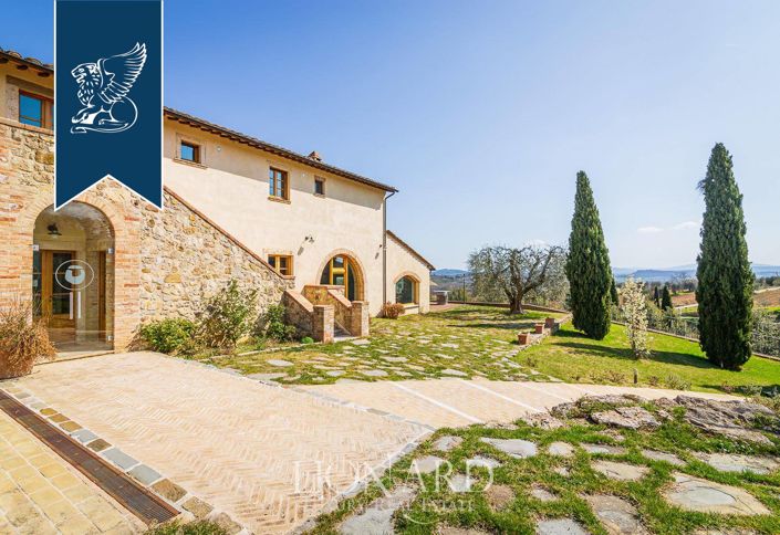 Image No.34-21 Bed Hotel for sale