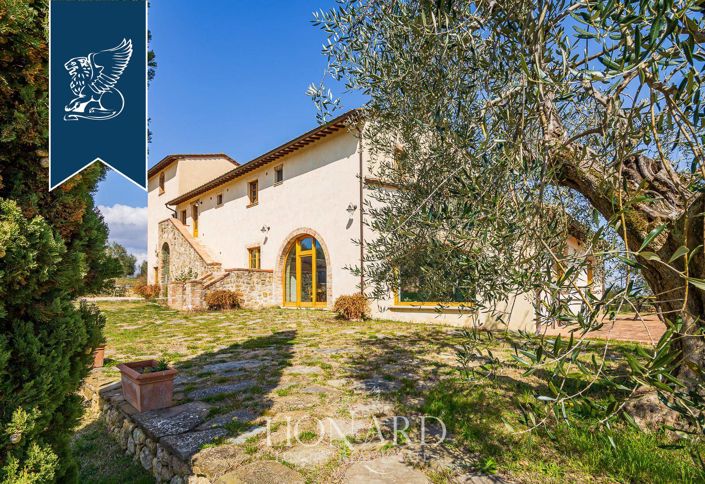 Image No.38-21 Bed Hotel for sale