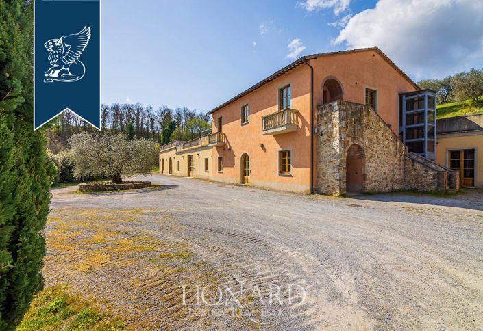 Image No.43-21 Bed Hotel for sale