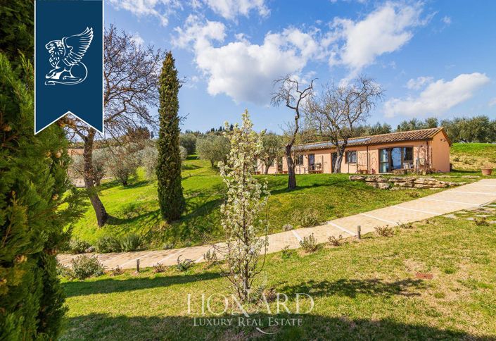 Image No.50-21 Bed Hotel for sale