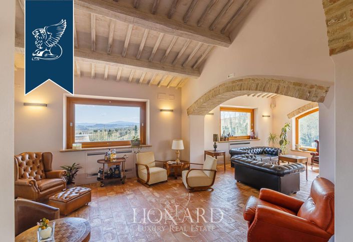 Image No.58-21 Bed Hotel for sale